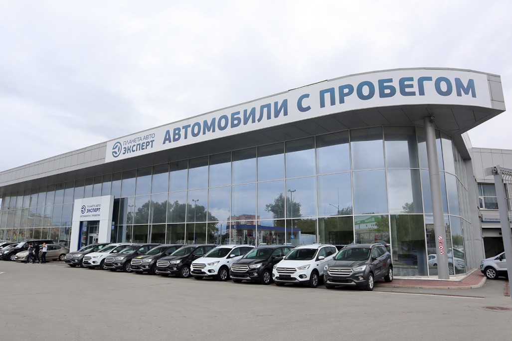 Daewoo Matiz 0.8 MT (52 л.с.)