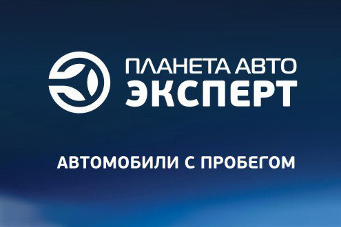Ford Explorer 3.5 EcoBoost SelectShift 4WD (345 л. с.)