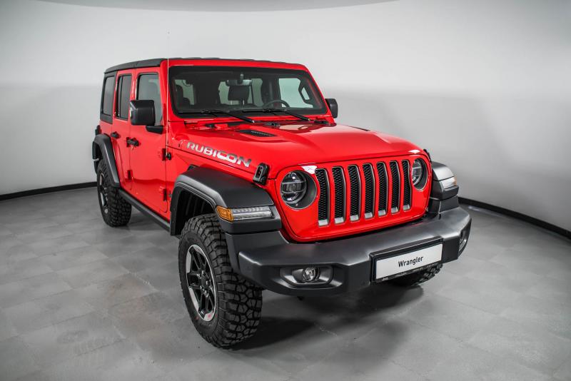 Рубикон с пробегом. Рубикон с пробегом. Jeep wrangler iii. Wrangler rubicon 2014. Jeep wrangler 2007.