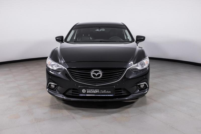 5 192 л с мазда. Mazda 6 supreme 2021. 2. 2. 5 192 л с мазда.
