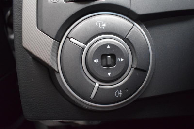SsangYong Kyron 2.0 Xdi T-Tronic 4WD (141 л. с.)