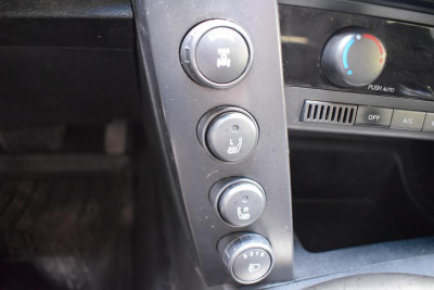 SsangYong Kyron 2.0 Xdi T-Tronic 4WD (141 л. с.)
