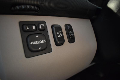 Mitsubishi Pajero Sport 2.5 DI-D AT AWD (178 л. с.) Intense