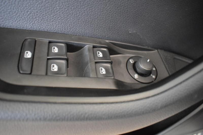 ŠKODA SUPERB 1.4 TSI DSG (150 л. с.) Active