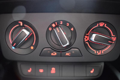 Audi A1 1.4 TFSI S tronic (122 л. с.)