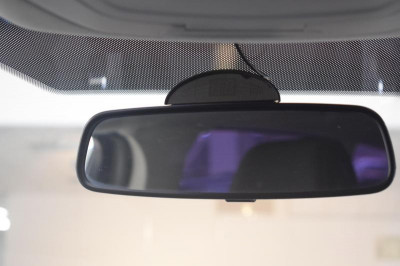 Ford Kuga 2.5 AT (150 л. с.) Trend