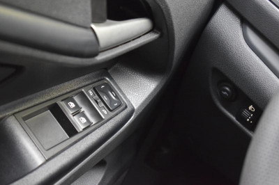LADA Vesta 1.6 MT (106 л. с.) Classic