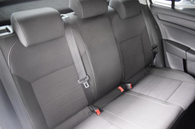 ŠKODA Rapid 1.6d MT (105 л.с.) Style