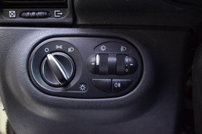 LADA Kalina 1.6 MT 8 кл (Евро-4) (81 л. с.)