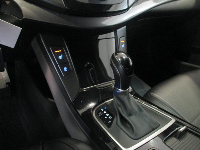 Hyundai i40 2.0 AT (150 л.с.)