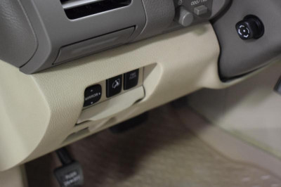 Lexus RX 350 3.5 AT (276 л.с.) 4WD