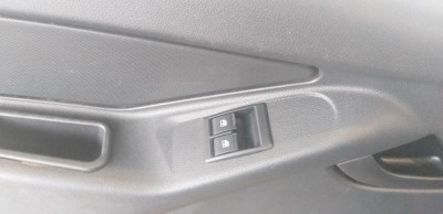 LADA Granta седан 1.6 MT 8кл (2181) (87 л. с.) Comfort