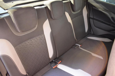LADA XRAY 1.6 MT (110 л. с.) Top Prestige