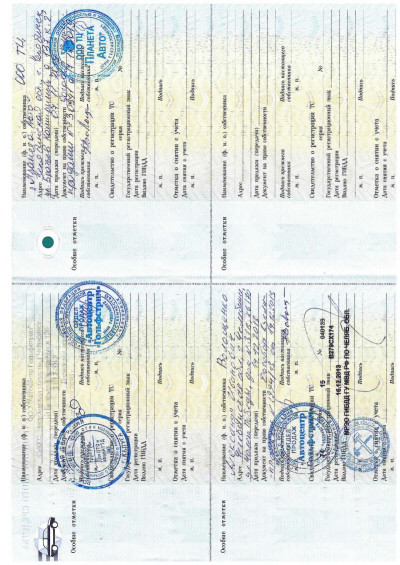 Volkswagen Polo 1.6 MT (105 л. с.)
