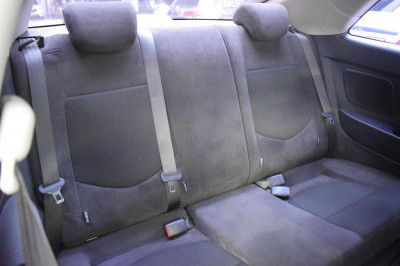 Kia Cerato 1.6 MT (126 л. с.)