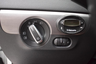 Volkswagen Jetta 1.4 TSI MT (150 л. с.)