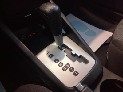 Kia Ceed 2.0 AT (143 л. с.)