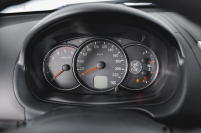 Mitsubishi Pajero Sport 2.5 DI-D AT AWD (178 л. с.)