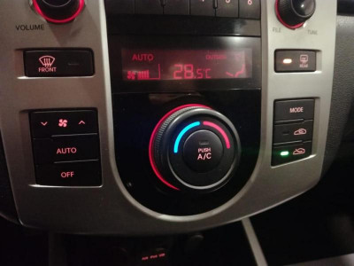 Kia Cerato 1.6 AT (126 л. с.)
