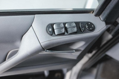 Mercedes-Benz Viano 2.2 CDI TouchShift L2H1 (150 л. с.)