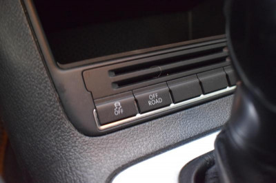 Volkswagen Tiguan 2.0 TDI 4Motion AT (140 л. с.)