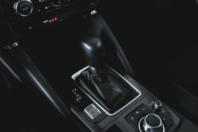 Mazda CX-5 2.0 SKYACTIV AT 4WD (150 л. с.)