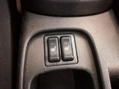 Mitsubishi Lancer 1.6 MT (98 л.с.)