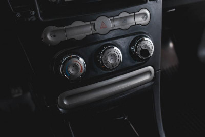 Chery M11 1.6 MT (119 л. с.)