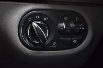LADA Kalina 1.6 MT 8 кл (81 л. с.)