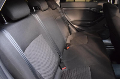 LADA Vesta 1.6 MT (106 л. с.)