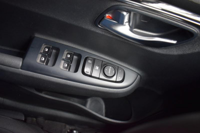 Kia Rio 1.6 MT (123 л. с.)