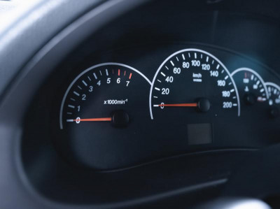 LADA Priora 1.6 MT 16 кл (Евро-3) (98 л. с.)