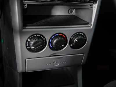 LADA Priora 1.6 MT 16 кл (Евро-3) (98 л. с.)