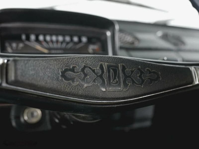 LADA 2101 21011 1.3 MT (69 л.с.)