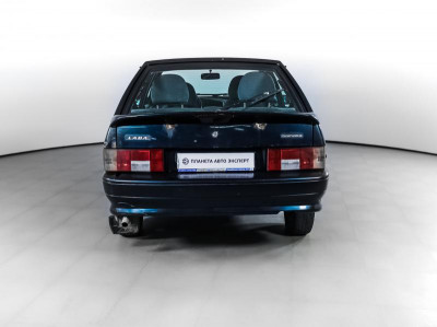LADA 2114 1.6 MT 8 кл (Евро-3) (81 л. с.)