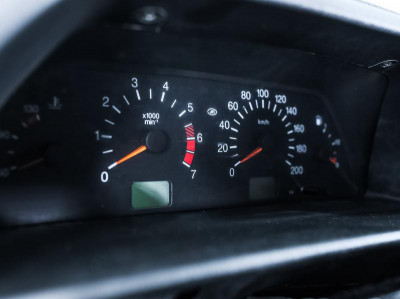 LADA 2114 1.6 MT 8 кл (Евро-3) (81 л. с.)