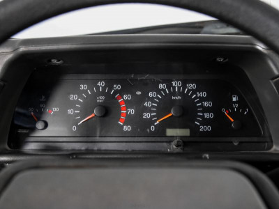 LADA 2112 1.5 MT (92 л. с.)