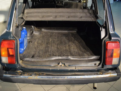 LADA 2104 21043 1.5 MT (75 л.с.)
