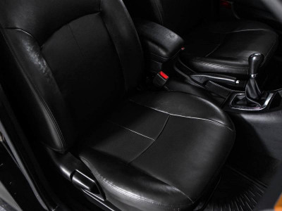 Lifan Solano 1.6 MT (106 л. с.)