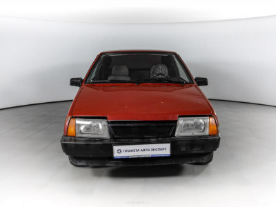 LADA 2108