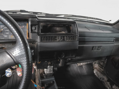 LADA 2108
