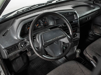 LADA 2114 1.5 MT (77 л. с.)