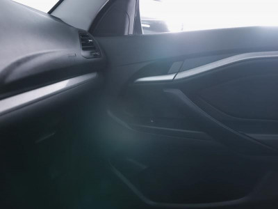 LADA Vesta SW 1.6 MT (106 л.с.)