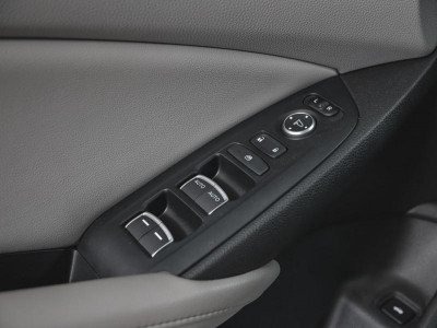 Honda Accord 1.5 CVT (192 л.с.)