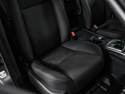 Land Rover Freelander 2.2 TD4 AT 4WD (150 л. с.)