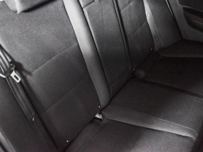 Geely Emgrand EC7 1.8 MT (126 л. с.)