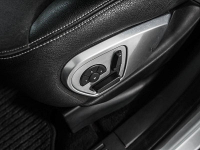 Mercedes-Benz R-класс R 320 CDI 4MATIC 7G-Tronic (224 л. с.)