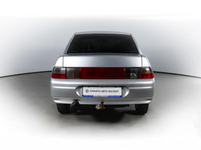 LADA 2110 1.5 MT 21102 (79 л. с.)