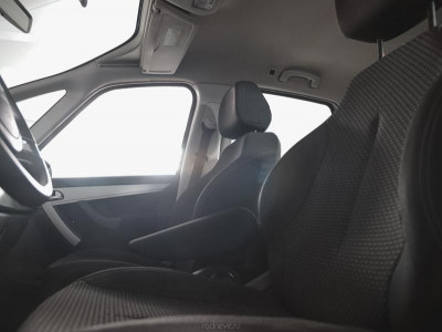 Citroen C4 Picasso 1.6 AT (150 л.с.)