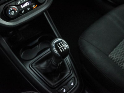 LADA Vesta SW 1.6 MT (106 л.с.)